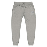 BEYOND LACROSSE UNISEX SWEATPANTS