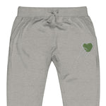 BEYOND TENNIS UNISEX SWEATPANTS