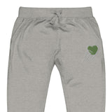 BEYOND TENNIS UNISEX SWEATPANTS