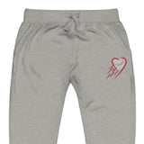 BEYOND BASEBALL UNISEX SWEATPANTS