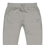 BEYOND VOLLEYBALL UNISEX SWEATPANTS