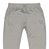 BEYOND VOLLEYBALL UNISEX SWEATPANTS