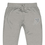 BEYOND LACROSSE UNISEX SWEATPANTS