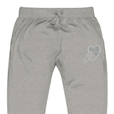 BEYOND LACROSSE UNISEX SWEATPANTS