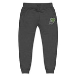 BEYOND TENNIS UNISEX SWEATPANTS