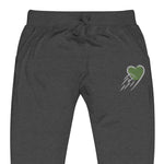 BEYOND TENNIS UNISEX SWEATPANTS