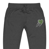 BEYOND TENNIS UNISEX SWEATPANTS