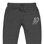 BEYOND LACROSSE UNISEX SWEATPANTS