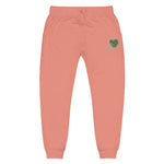 BEYOND TENNIS UNISEX SWEATPANTS