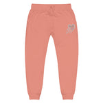 BEYOND LACROSSE UNISEX SWEATPANTS