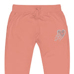 BEYOND LACROSSE UNISEX SWEATPANTS