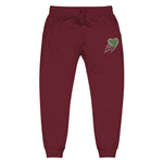 BEYOND TENNIS UNISEX SWEATPANTS