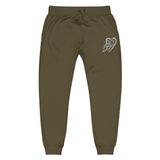 BEYOND LACROSSE UNISEX SWEATPANTS