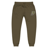 BEYOND TENNIS UNISEX SWEATPANTS