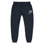 BEYOND SOCCER UNISEX SWEATPANTS