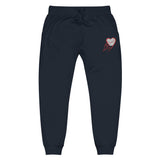 BEYOND BASEBALL UNISEX SWEATPANTS