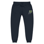 BEYOND TENNIS UNISEX SWEATPANTS