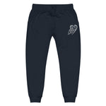 BEYOND LACROSSE UNISEX SWEATPANTS