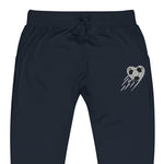 BEYOND SOCCER UNISEX SWEATPANTS