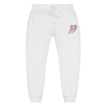 BEYOND BASEBALL UNISEX SWEATPANTS