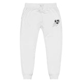 BEYOND SOCCER UNISEX SWEATPANTS