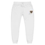 BEYOND FOOTBALL UNISEX SWEATPANTS