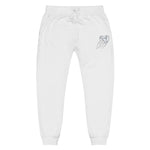 BEYOND LACROSSE UNISEX SWEATPANTS