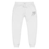 BEYOND LACROSSE UNISEX SWEATPANTS