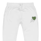 BEYOND TENNIS UNISEX SWEATPANTS