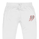 BEYOND BASEBALL UNISEX SWEATPANTS