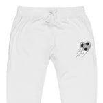 BEYOND SOCCER UNISEX SWEATPANTS