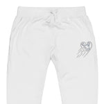 BEYOND LACROSSE UNISEX SWEATPANTS