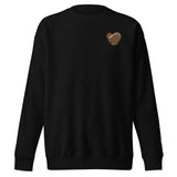 BEYOND FOOTBALL SWEATSHIRT