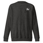 BEYOND SOCCER SWEATSHIRT