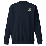 BEYOND SOCCER SWEATSHIRT